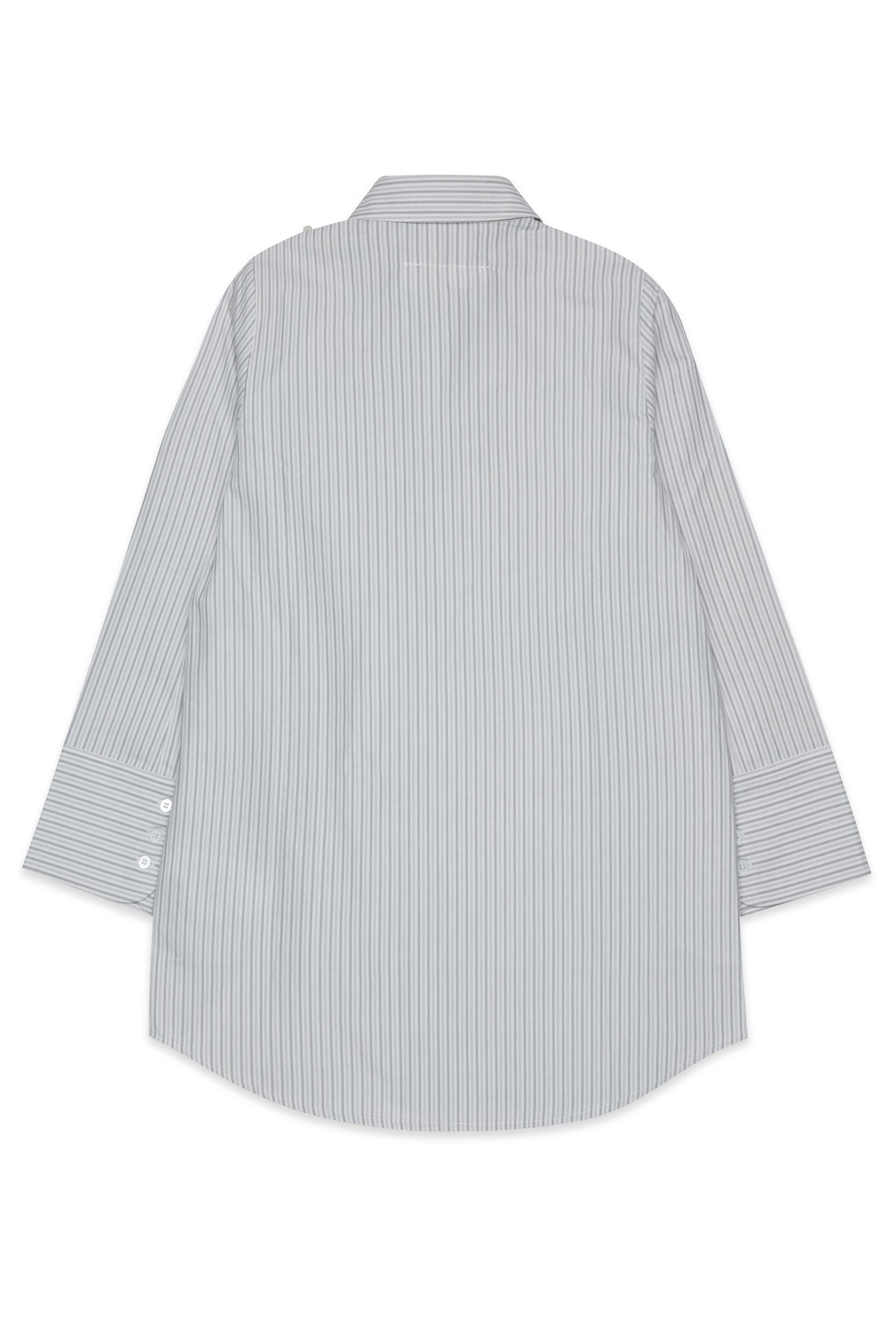 ABITO MARGIELA