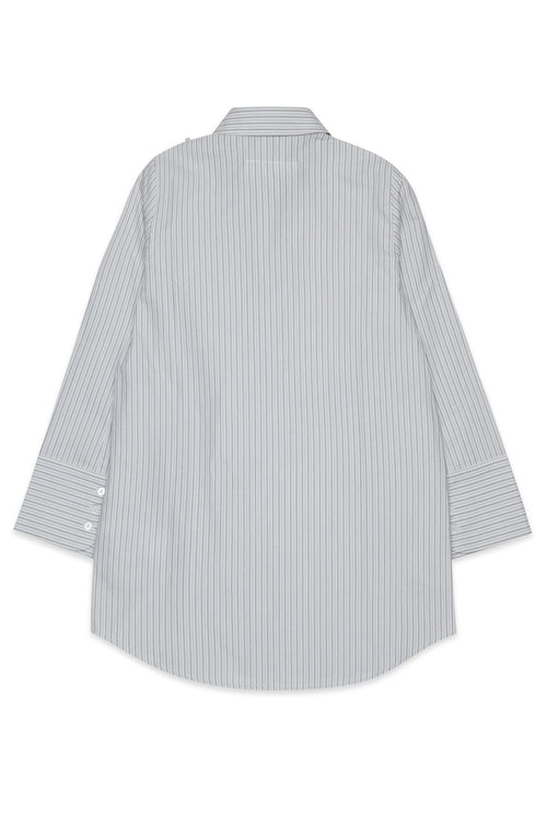 ABITO MARGIELA