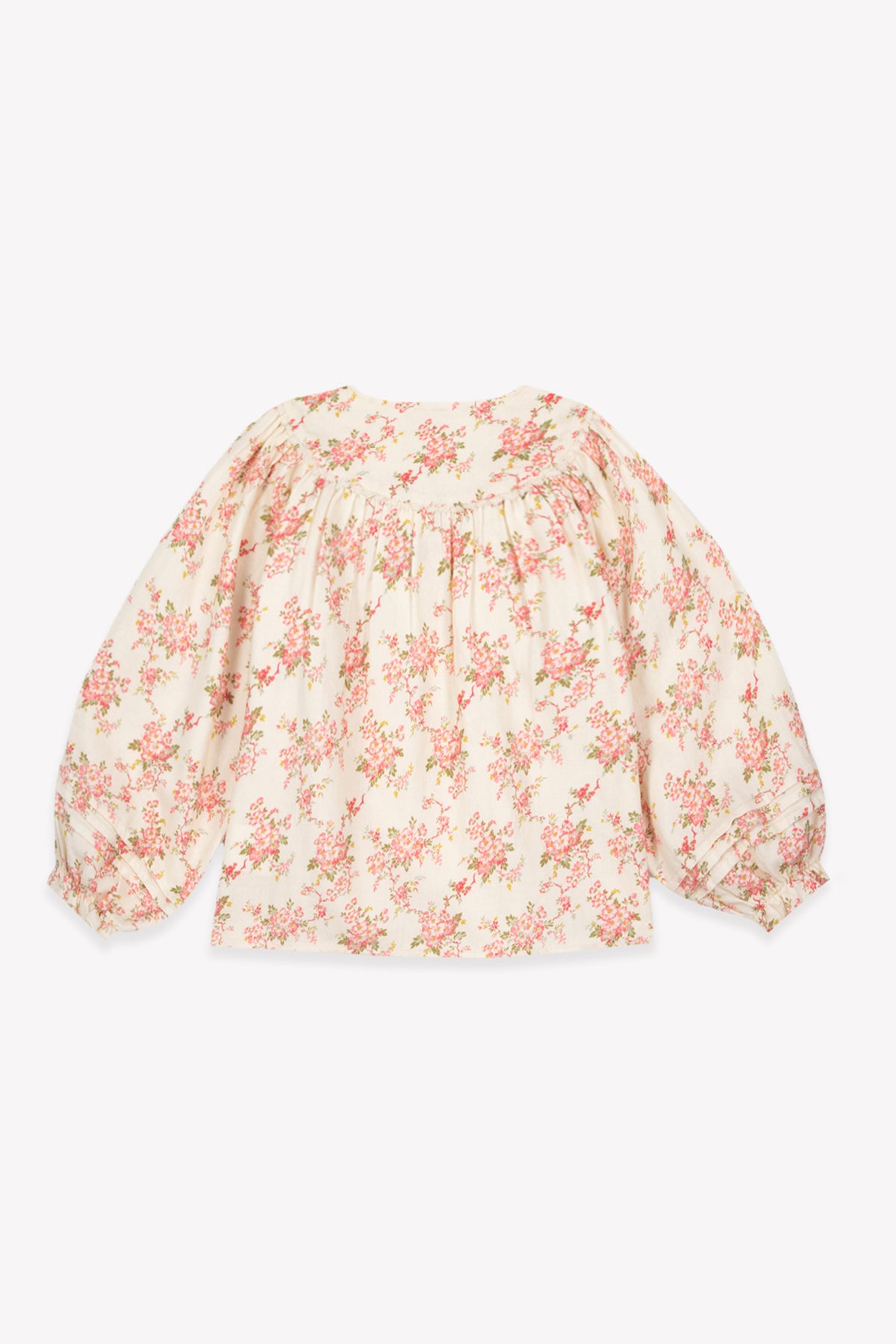 Blusa BONTON