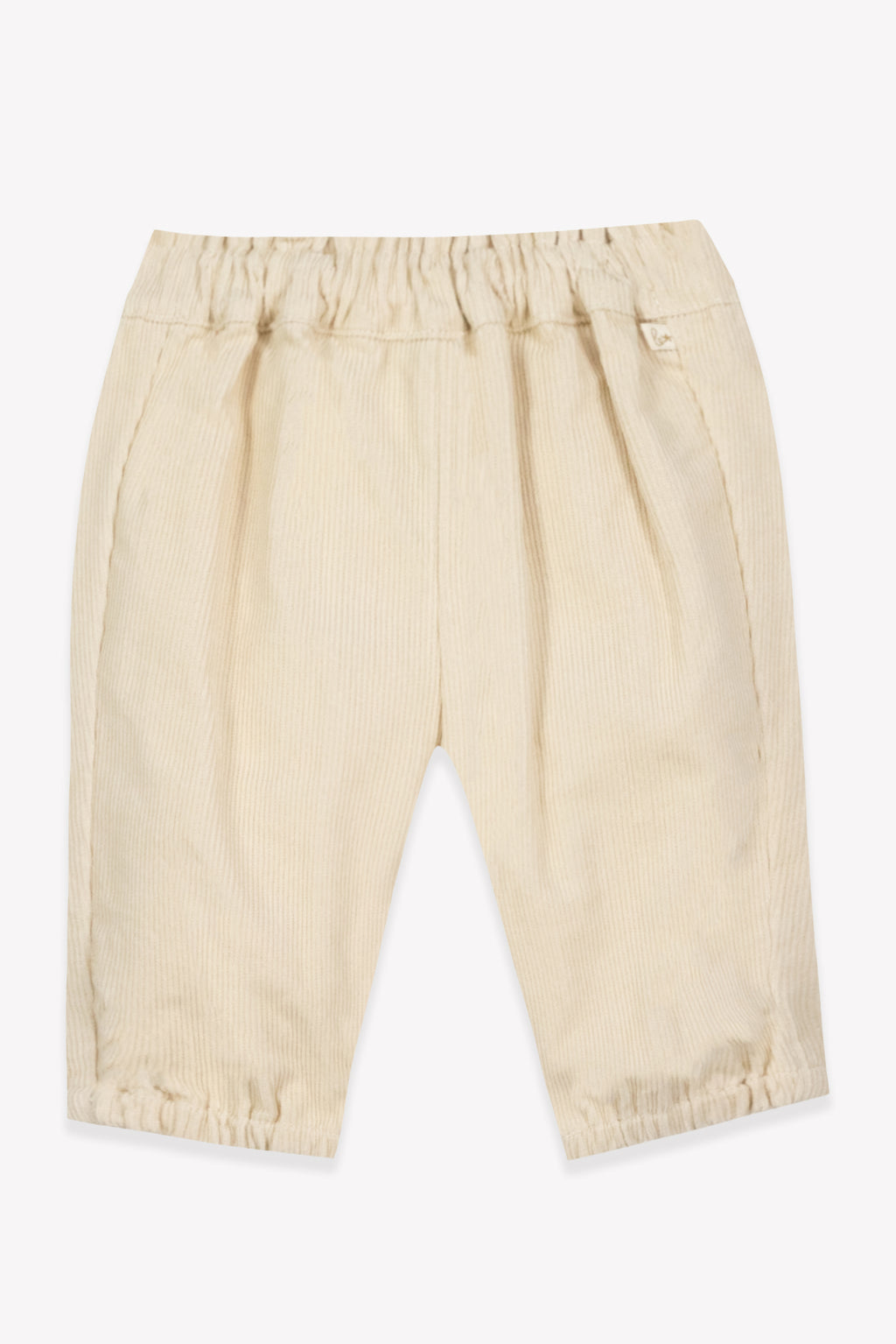 Pantaloni BONTON