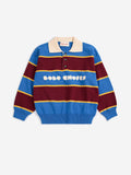 POLO BOBO CHOSES Multicolor