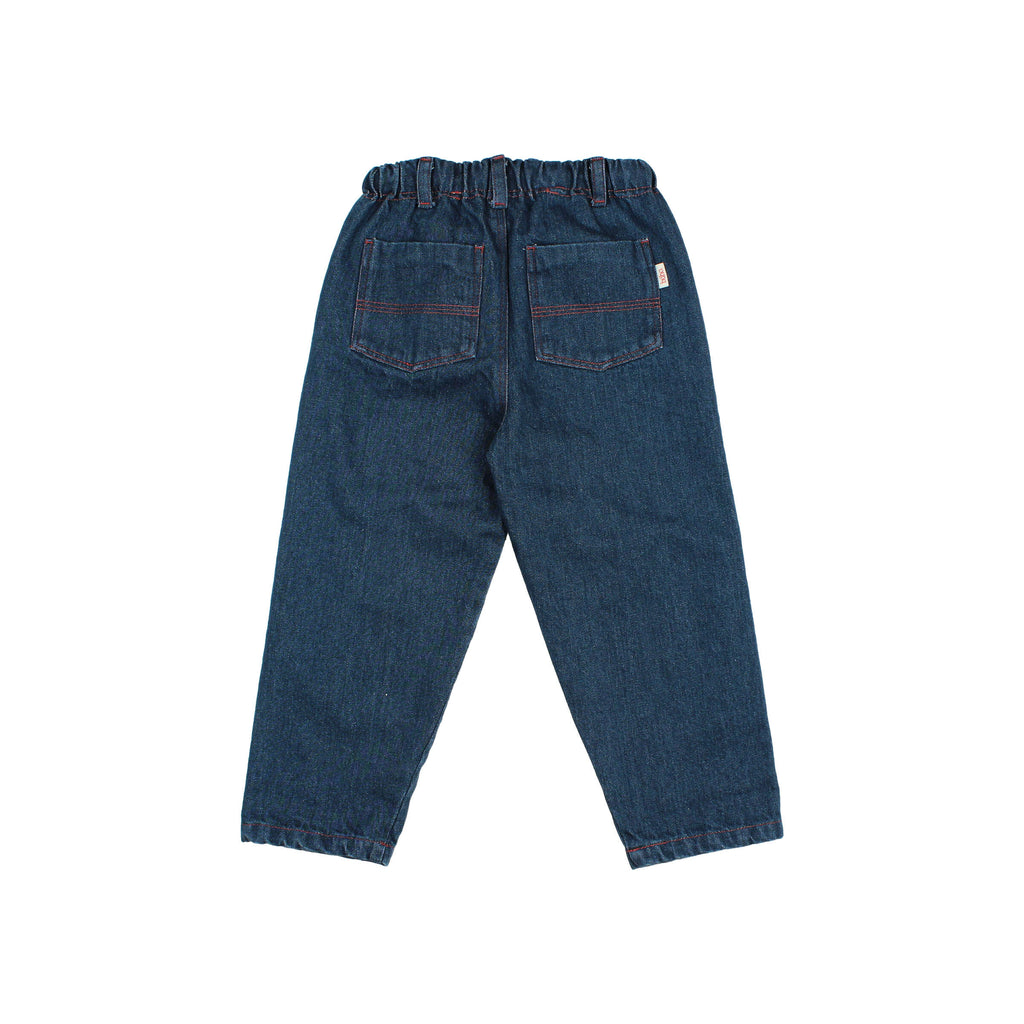 Jeans BUHO Denim
