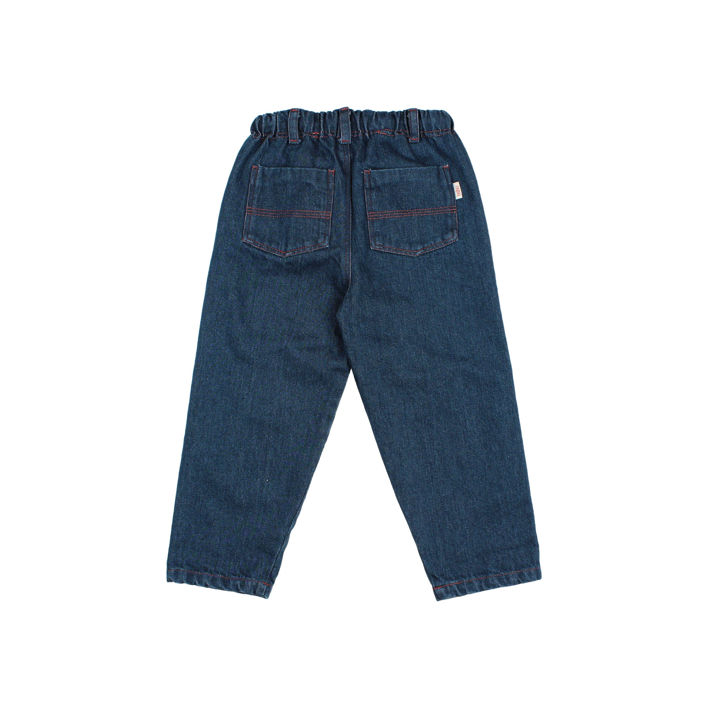 Jeans BUHO Denim