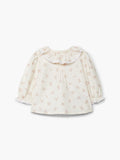 Blusa WEDOBLE