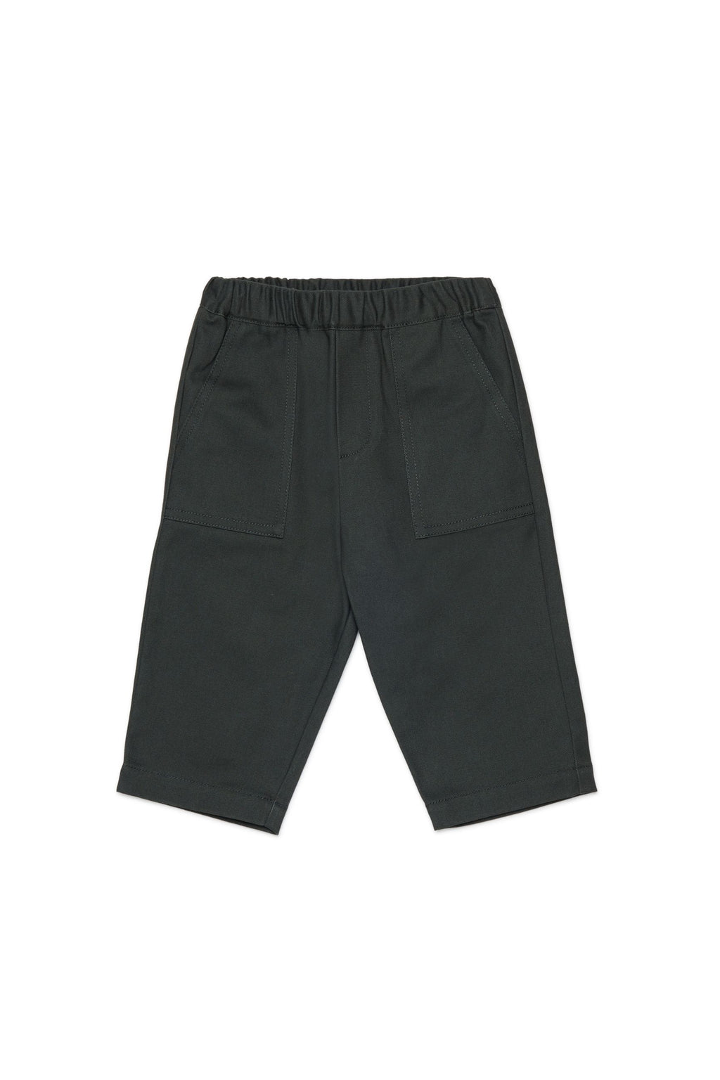 Pantaloni MARNI