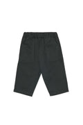 Pantaloni MARNI