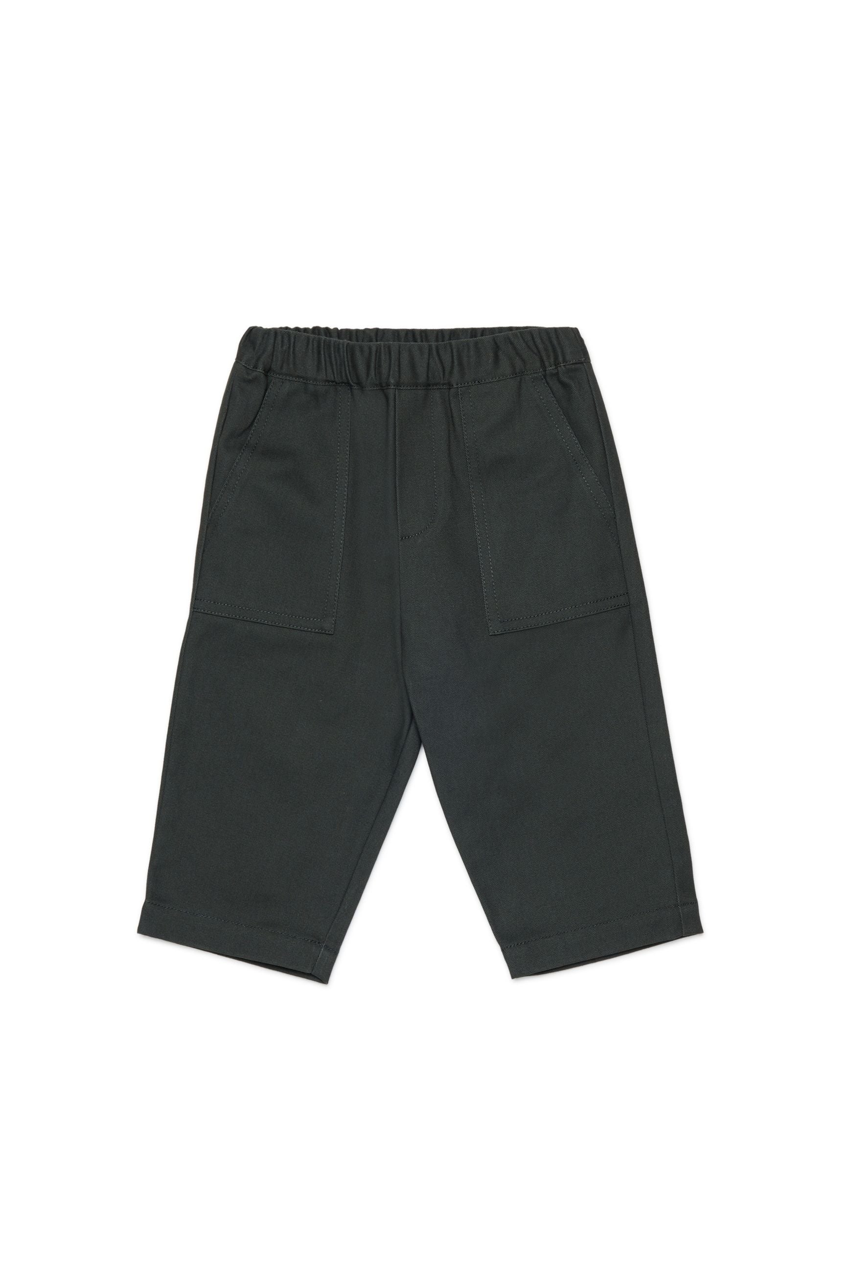Pantaloni MARNI