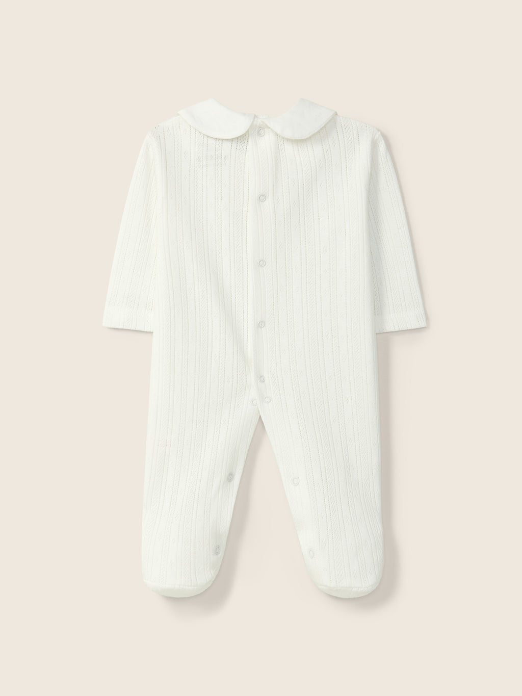 Tutina WEDOBLE single