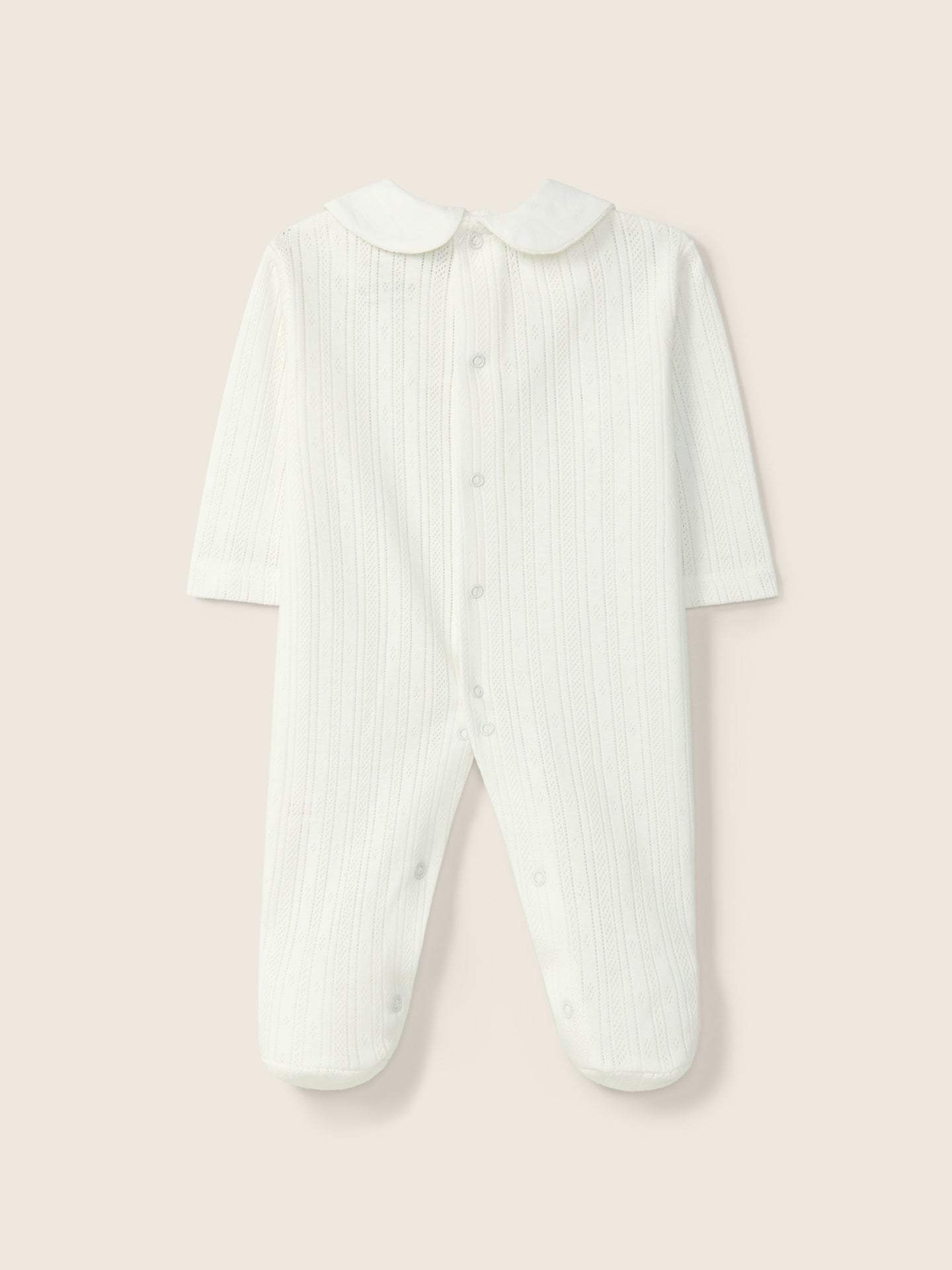 Tutina WEDOBLE single