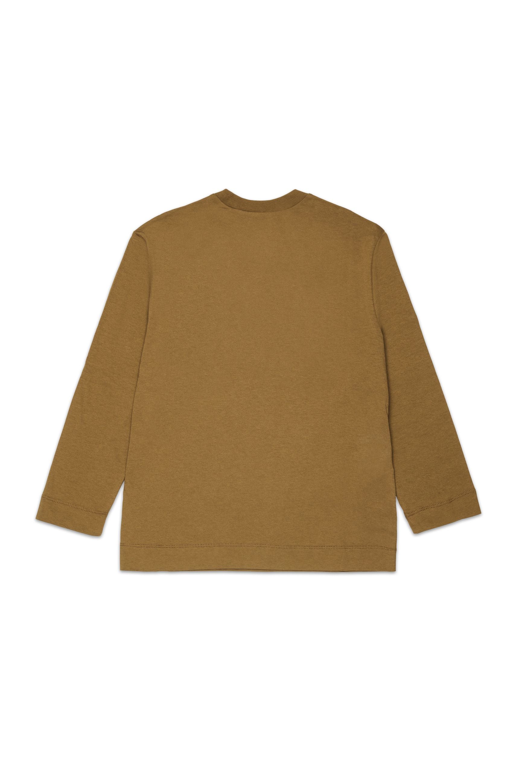 T-SHIRT MARNI