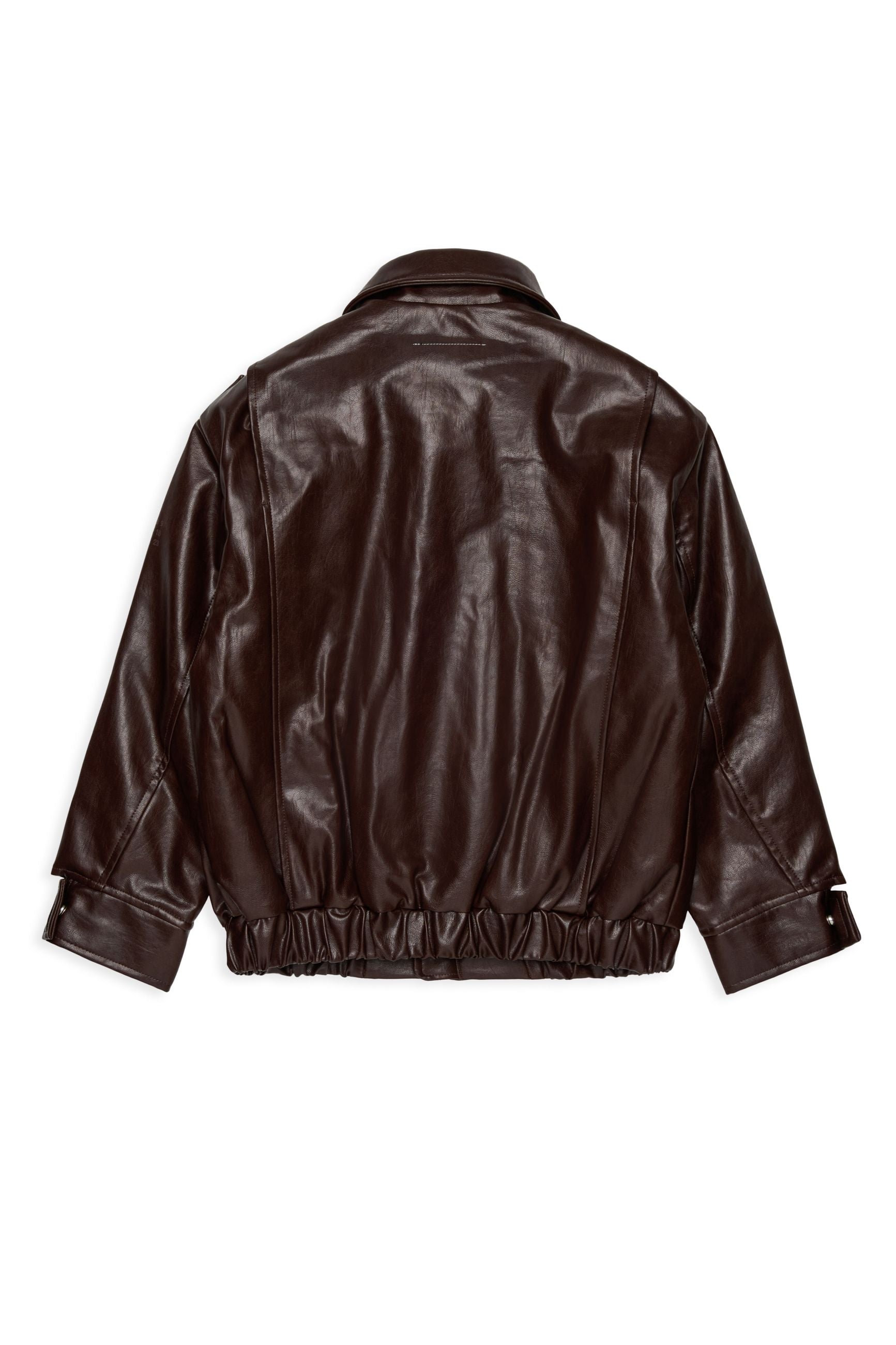 GIACCA MARGIELA