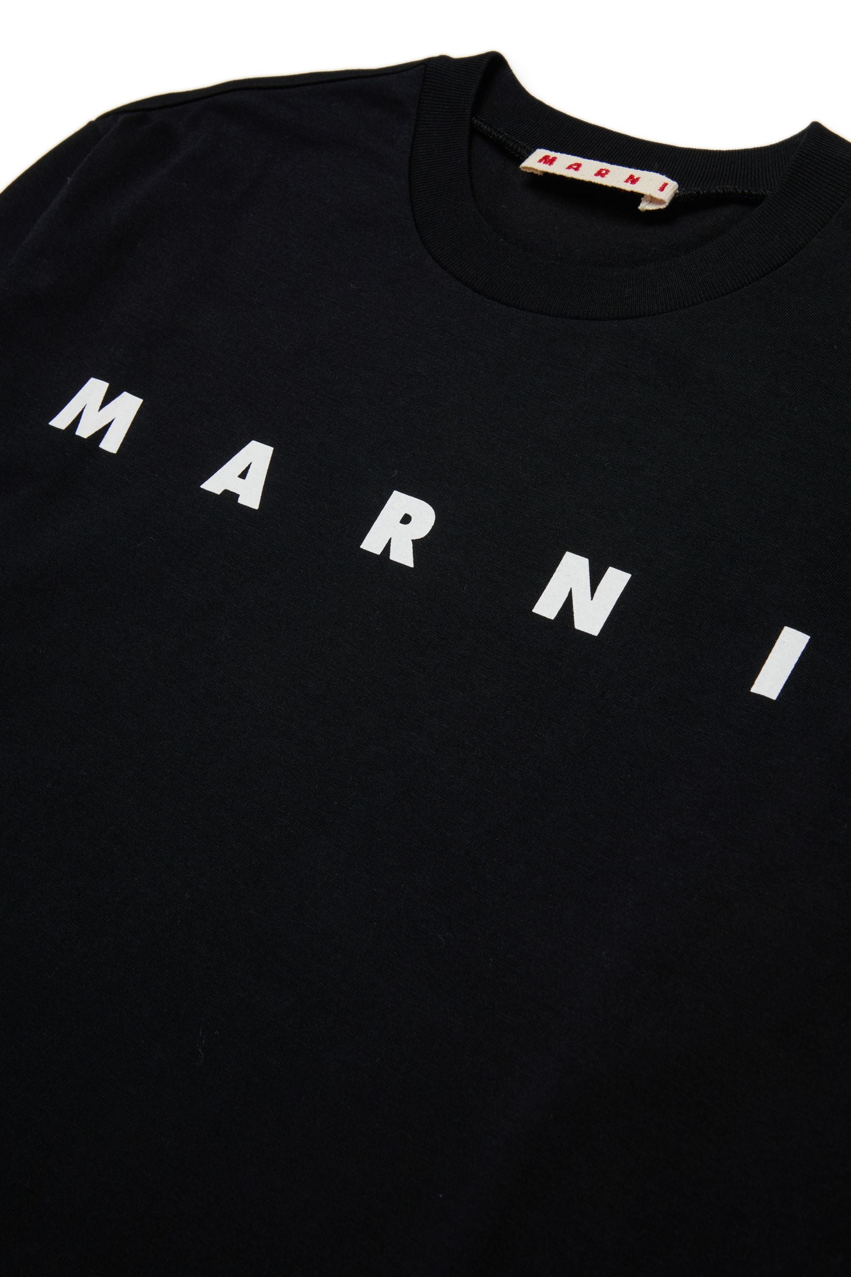 T-SHIRT MARNI