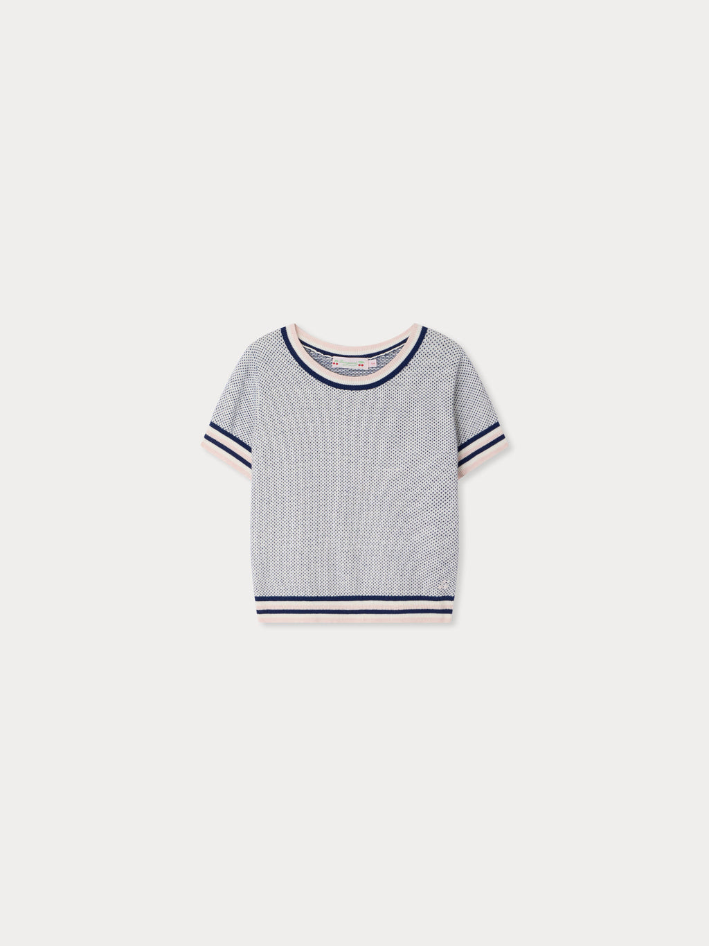 BONPOINT Indigo
