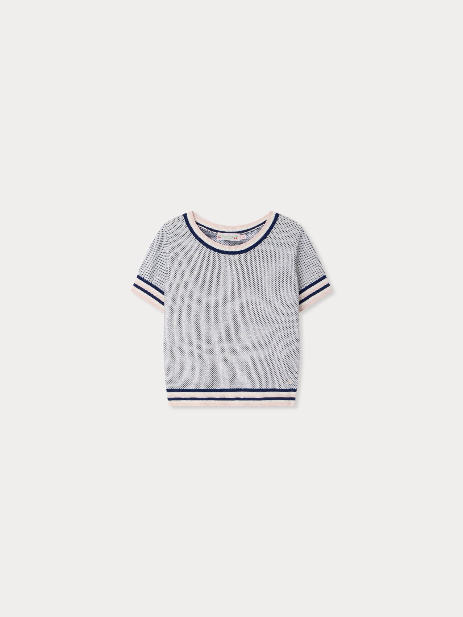 BONPOINT Indigo