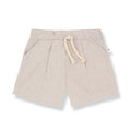 SHORTS 1+ IN THE FAMILY Beige