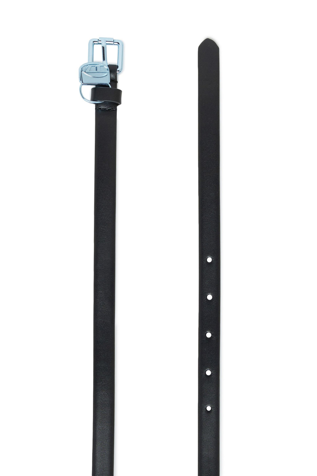 CINTURA DIESEL