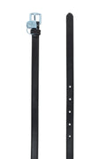 CINTURA DIESEL