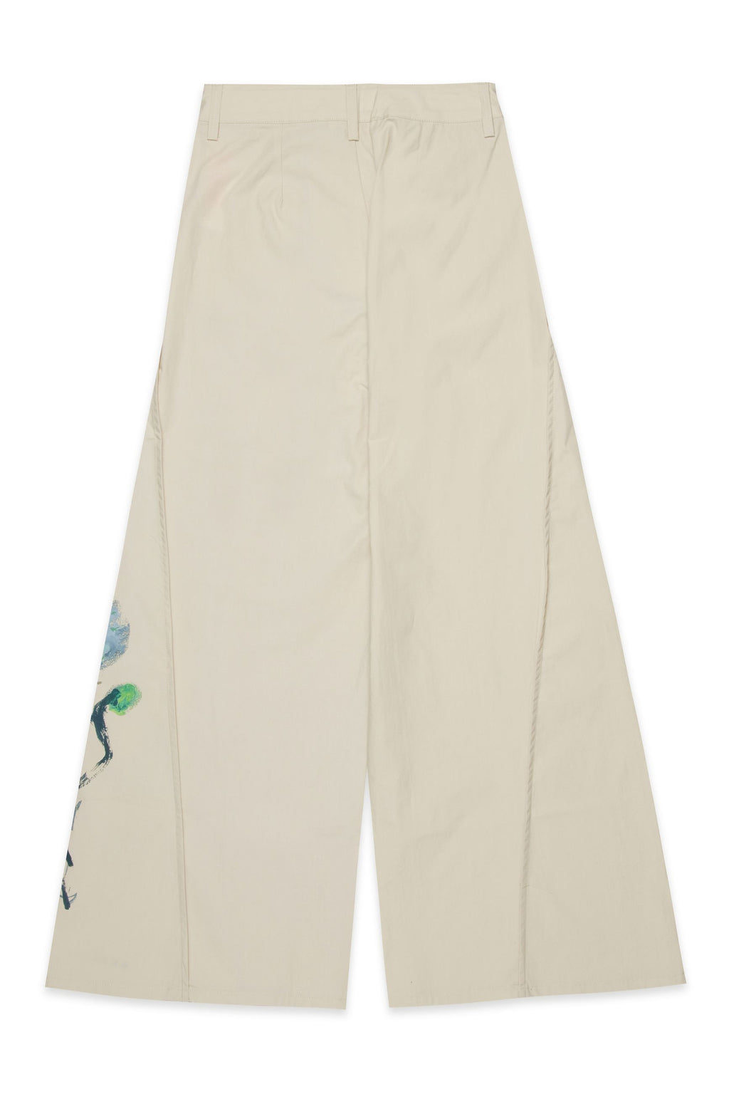 Pantaloni MARNI 0M115