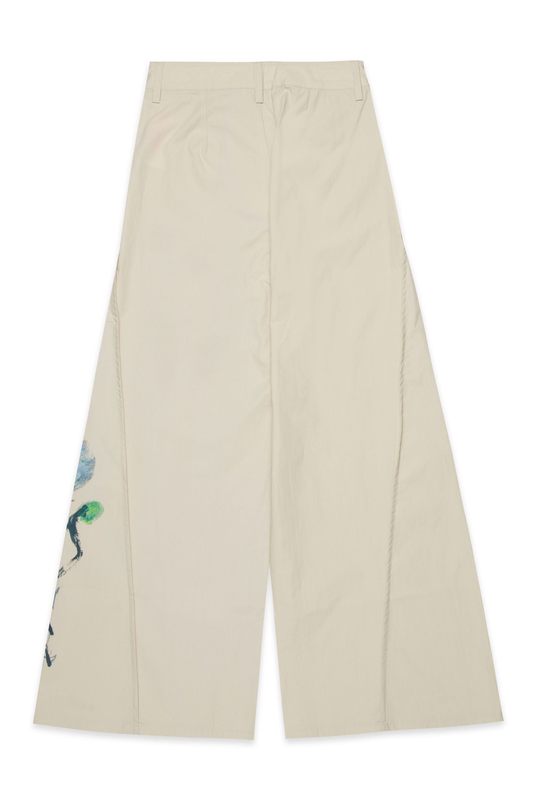 Pantaloni MARNI 0M115