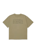 T-SHIRT MARGIELA