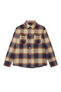 CAMICIA DSQUARED KID