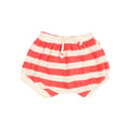 SHORTS BUHO Coral