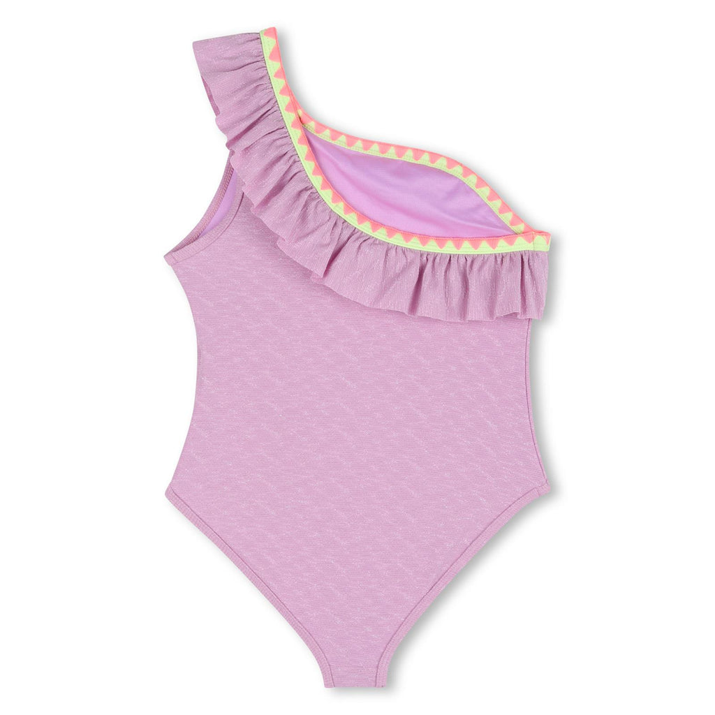 COSTUME INTERO BILLIEBLUSH MALVA