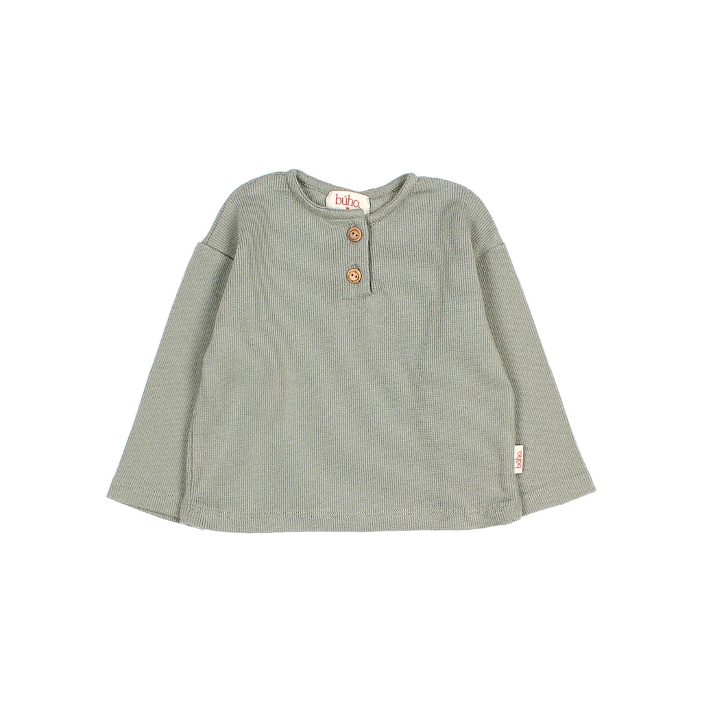 T-SHIRT BUHO