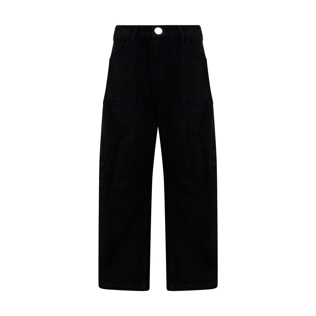 Pantaloni MISSONI