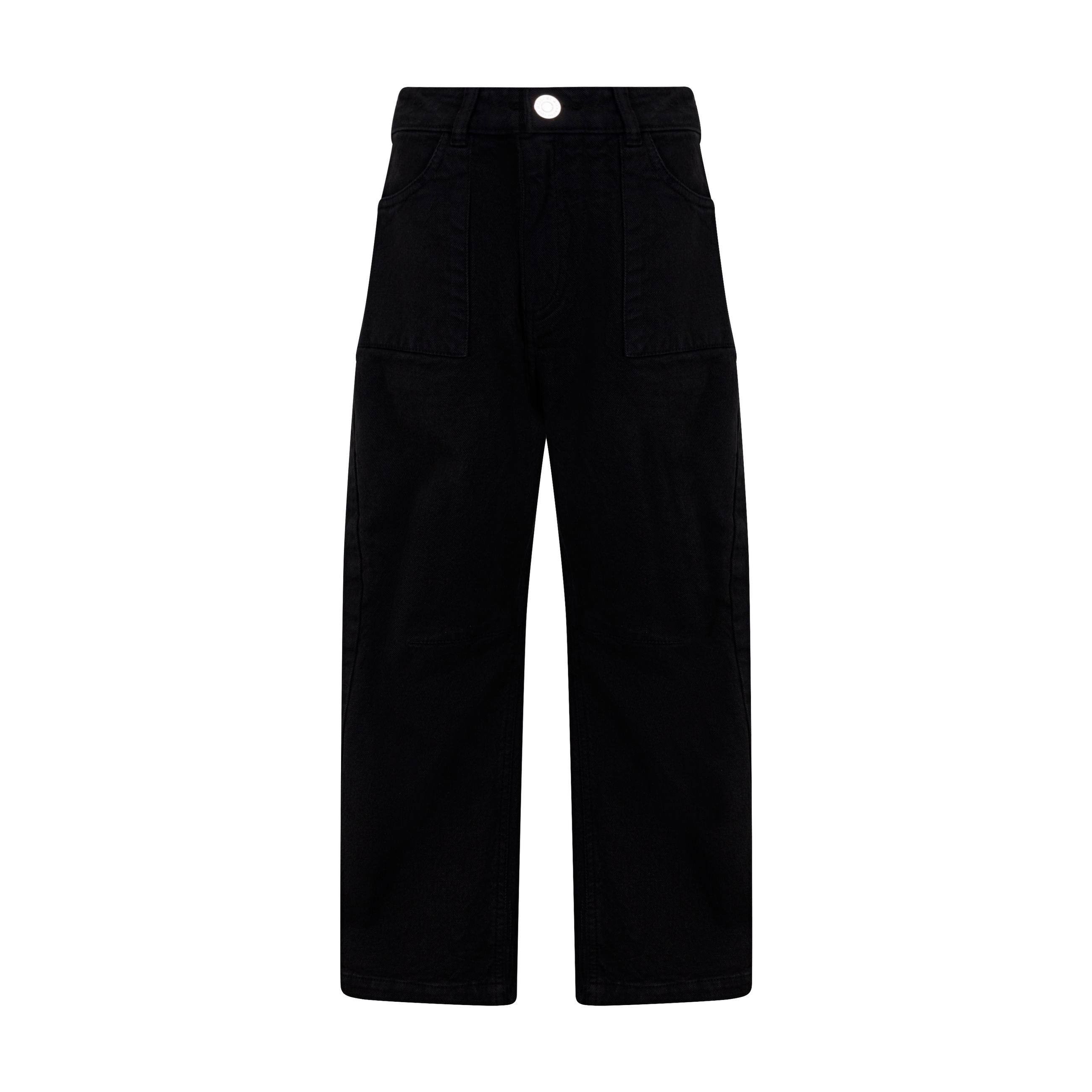 Pantaloni MISSONI