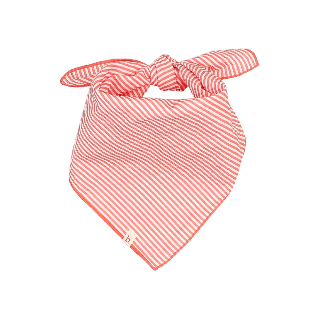Bandana BUHO Coral