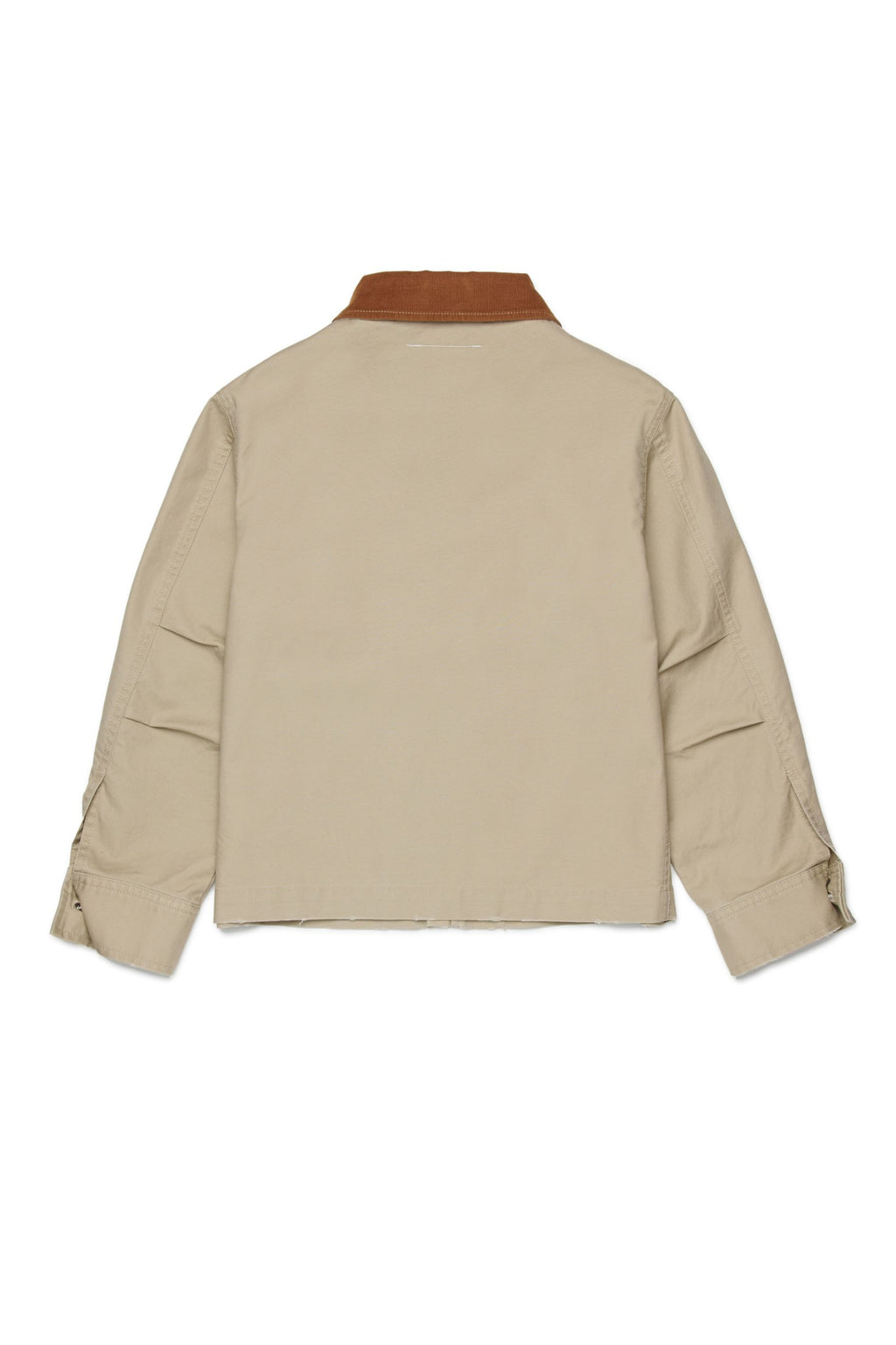 GIACCA MARGIELA M6709