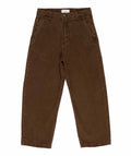 Pantaloni PAOLO PECORA JUNIOR