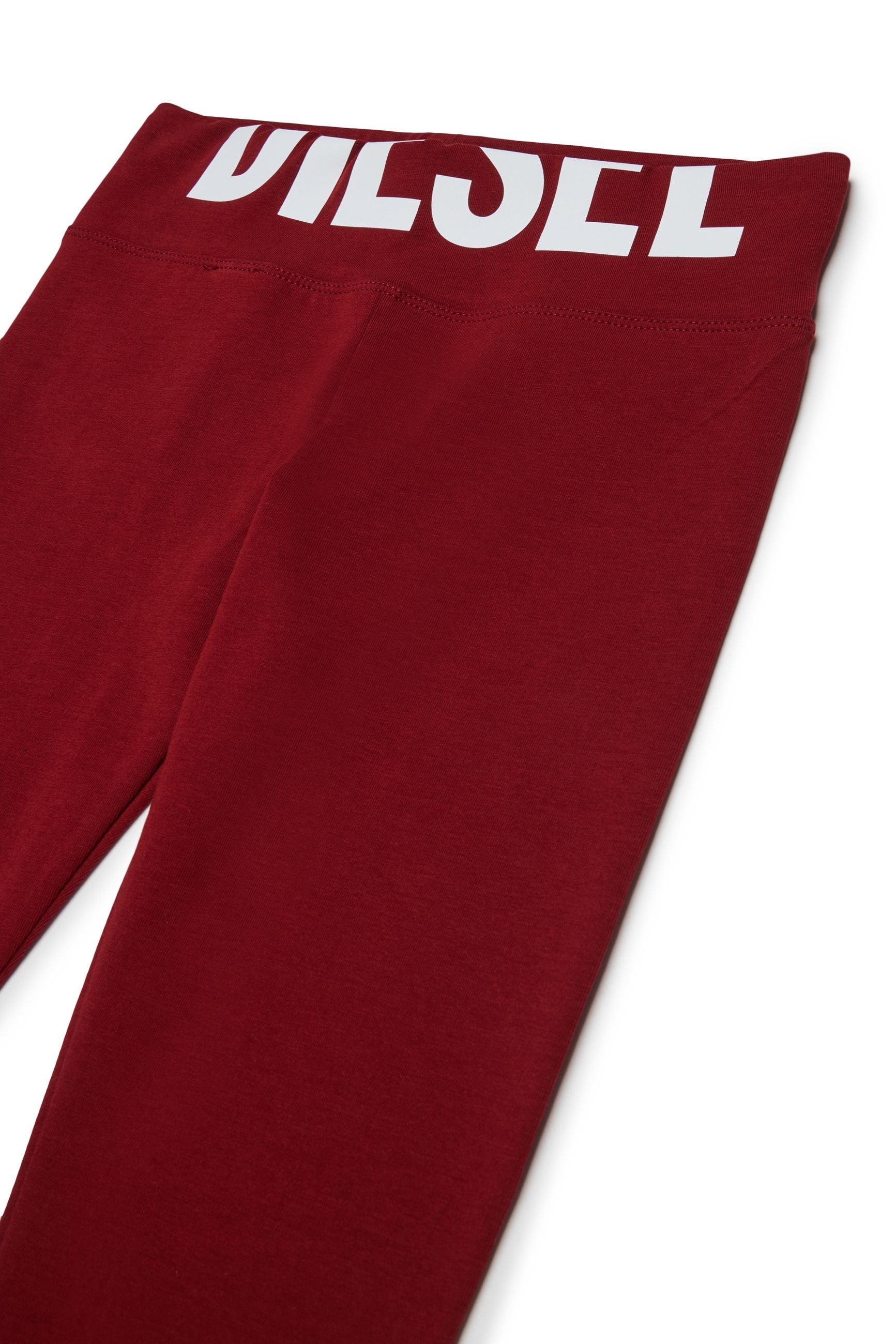 Leggings DIESEL