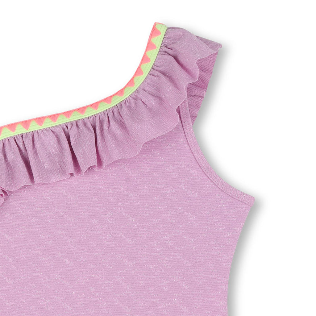 COSTUME INTERO BILLIEBLUSH MALVA
