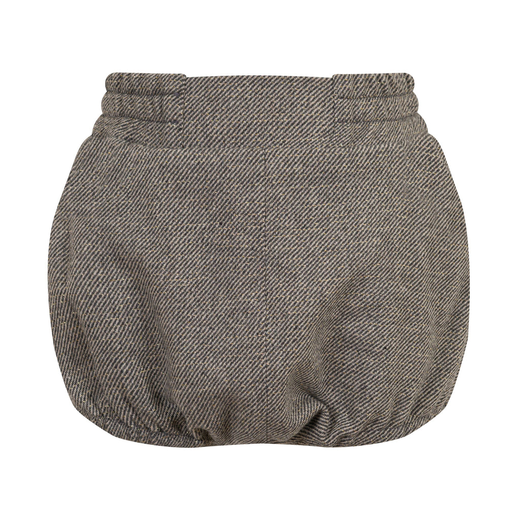 SHORTS DOU DOU