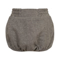 SHORTS DOU DOU