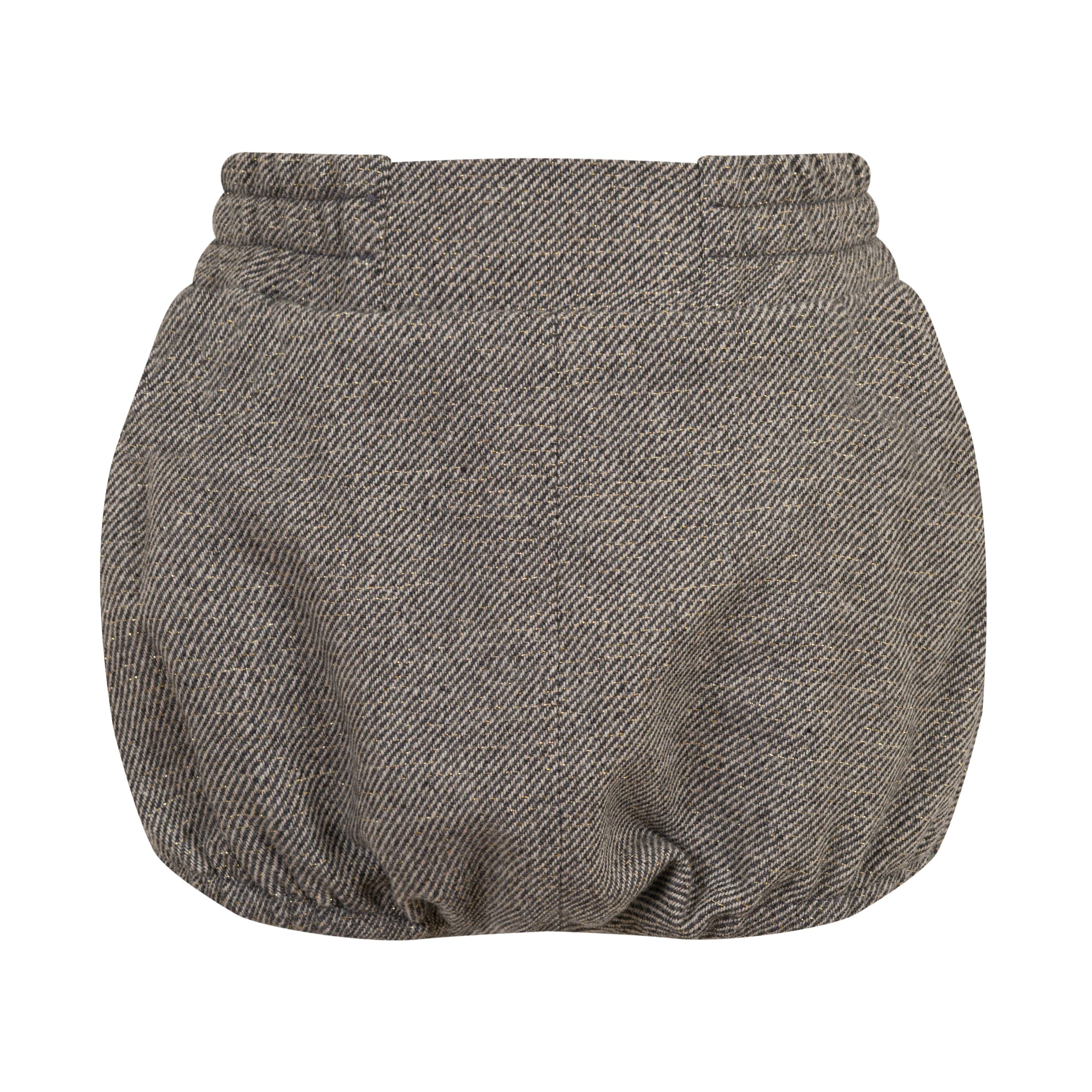 SHORTS DOU DOU