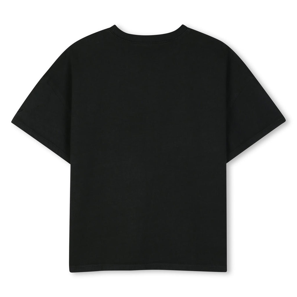 T-SHIRT ZADIG & VOLTAIRE