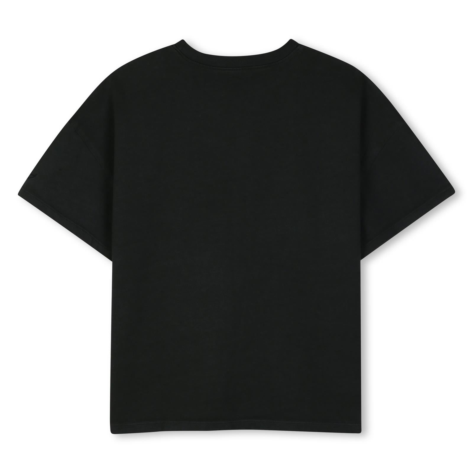 T-SHIRT ZADIG & VOLTAIRE