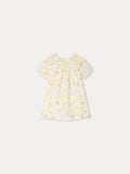 ABITO BONPOINT IMP ROSE POUDRE