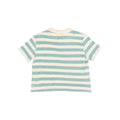 POLO BUHO Bluette