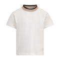 T-SHIRT ELEVENTY