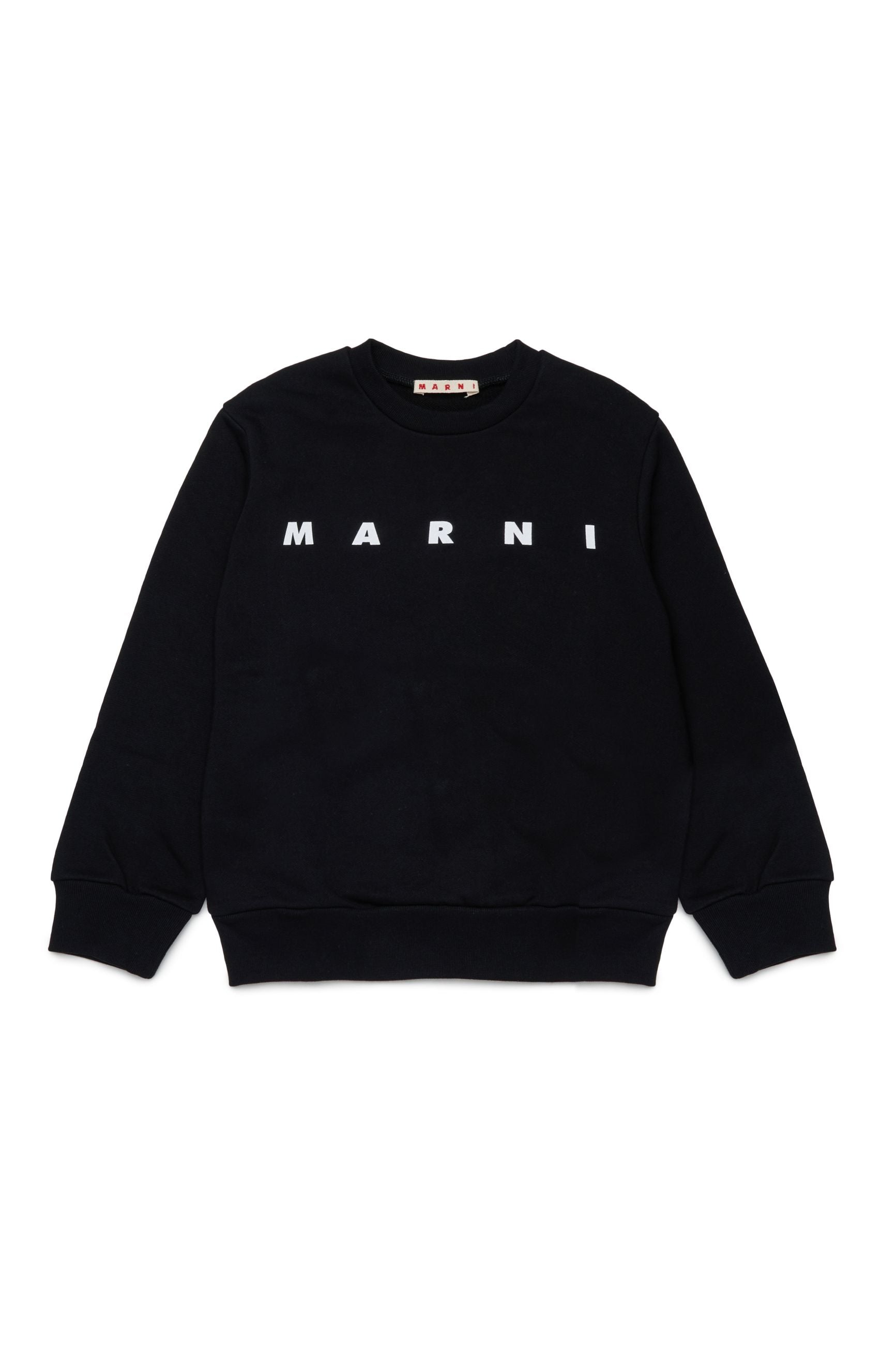 FELPA MARNI