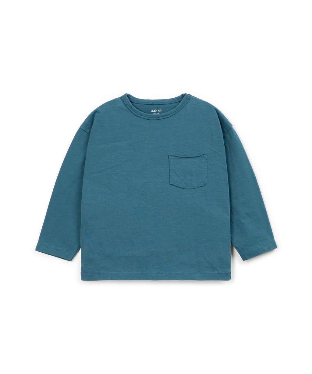 Maglia PLAY UP