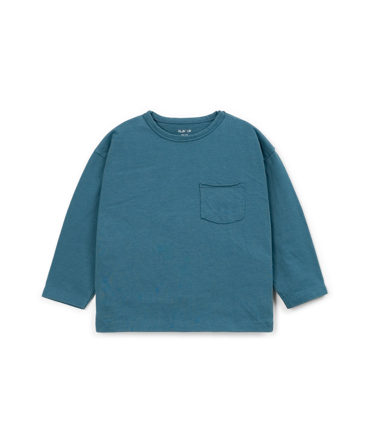 Maglia PLAY UP