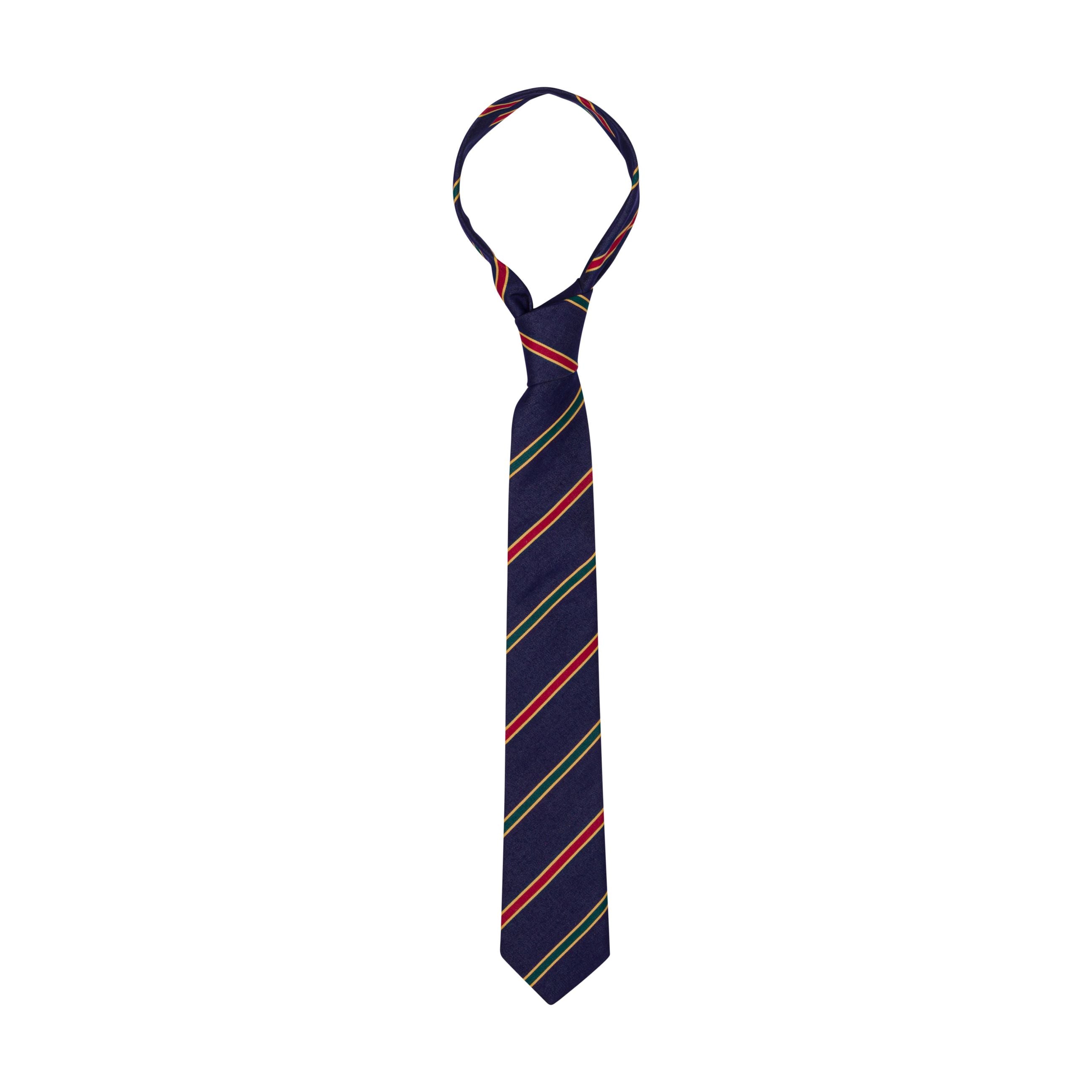 Cravatta ETRO