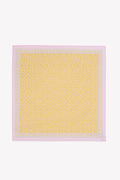 Foulard BONTON 927