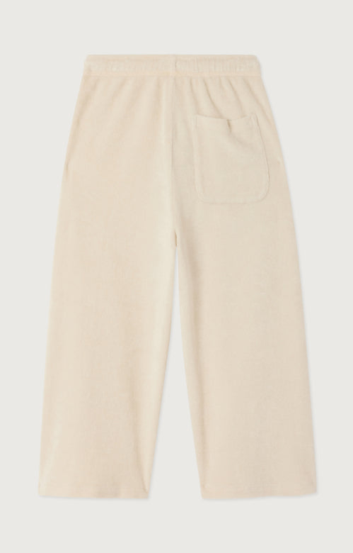 Pantalone AMERICAN VINTAGE PLAGE