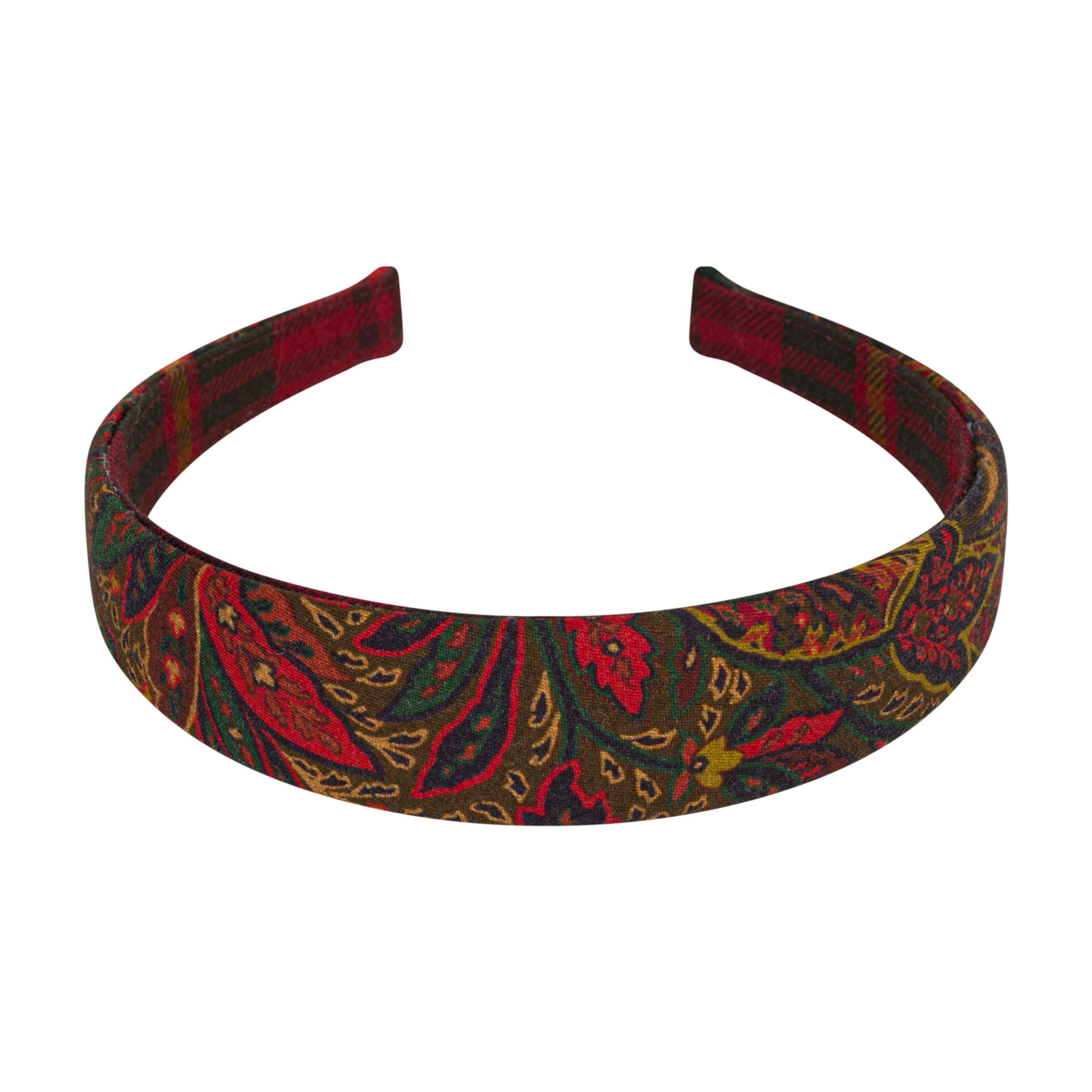 Cerchietto ETRO